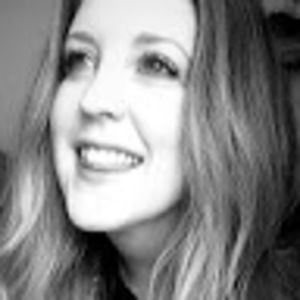 Meet your Posher, Mellissa